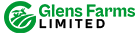 Glens Farms Limited