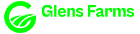 Glens Farms Limited