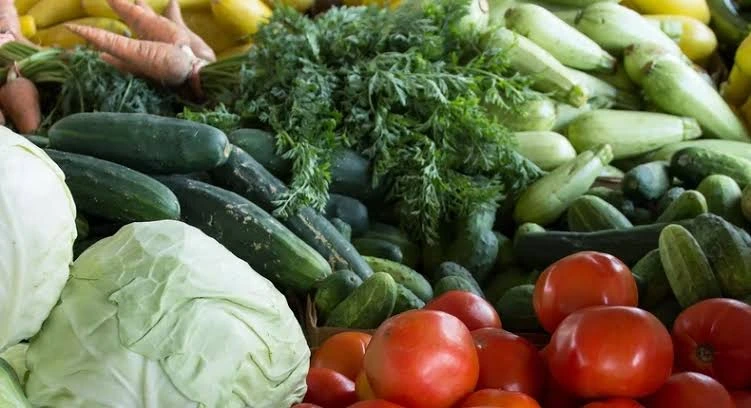Glens Farms