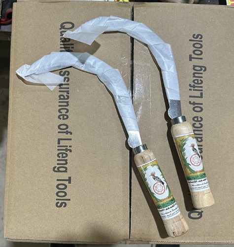 Glens Farms