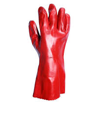 Farm Gloves