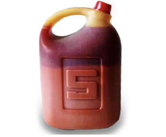 Palm Oil